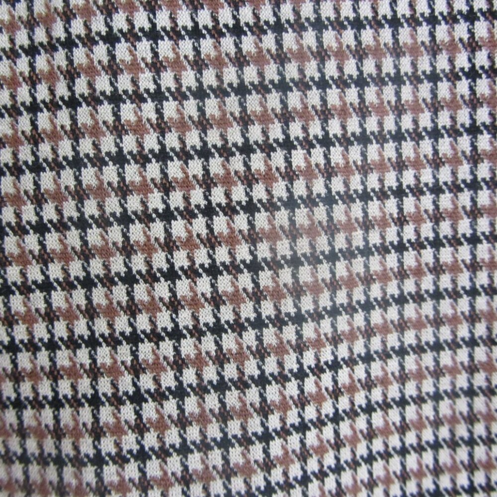 Fall Casual Blazer - image 4